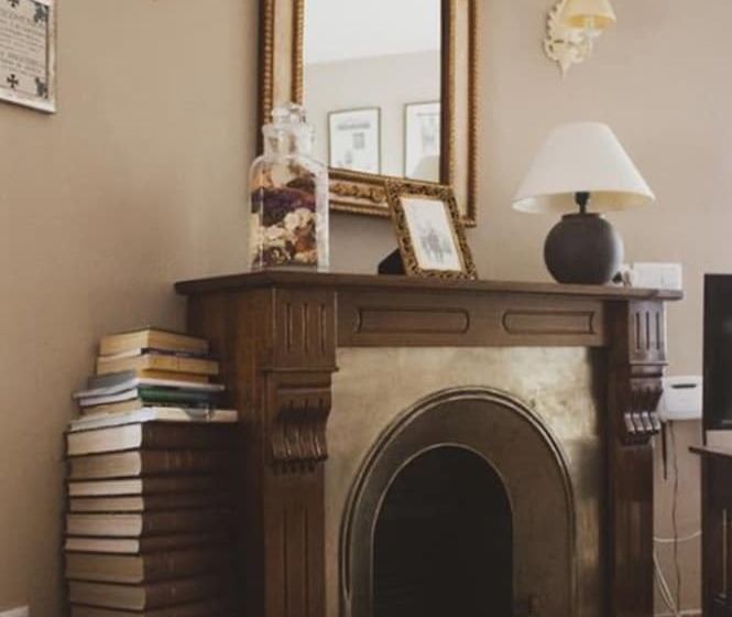 ホテル Spa Las Mugas Arribes