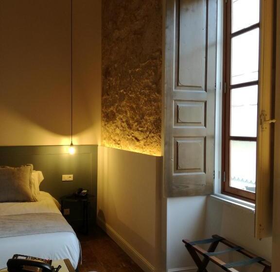 Hotel Old Town Sxvi Adults Only
