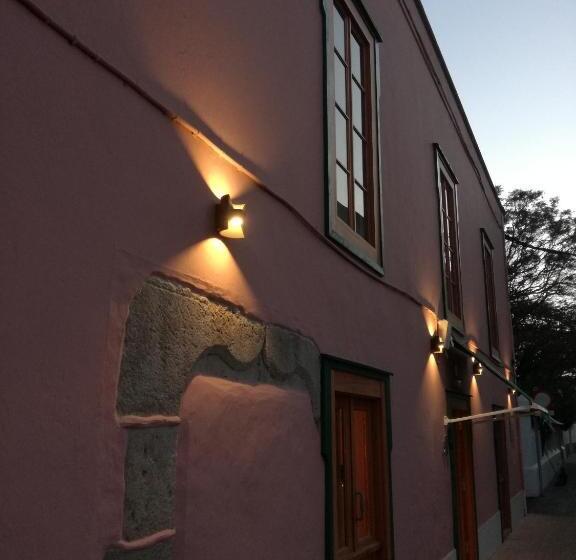 Отель Old Town Sxvi   Adults Only