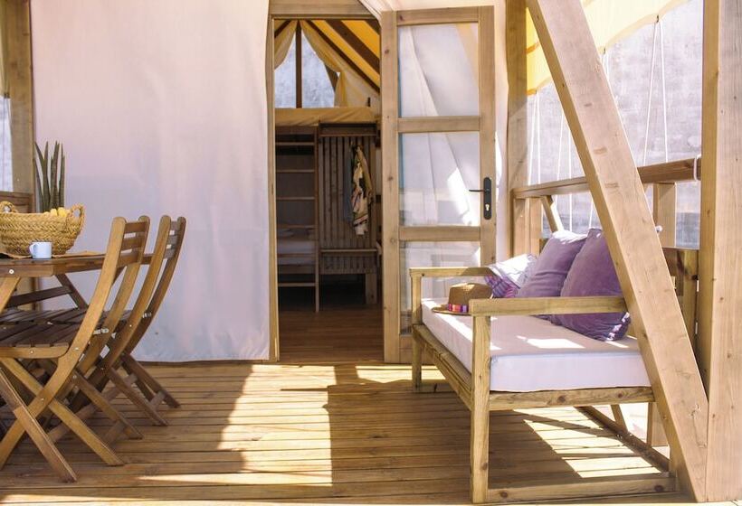 호텔 Taiga Almeria Playa