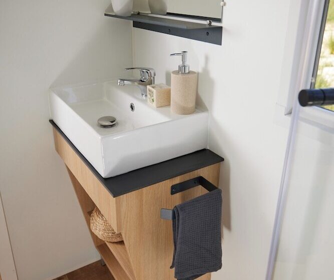 호텔 Taiga Almeria Playa