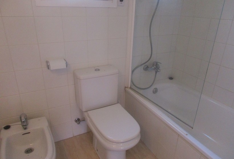 Inmo Estartit Villa Nautic Vi