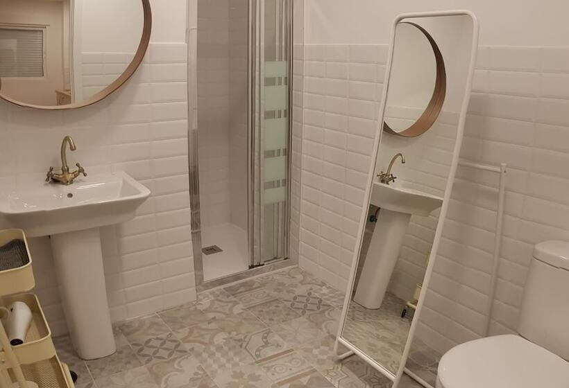 Ito Boutique Badalona