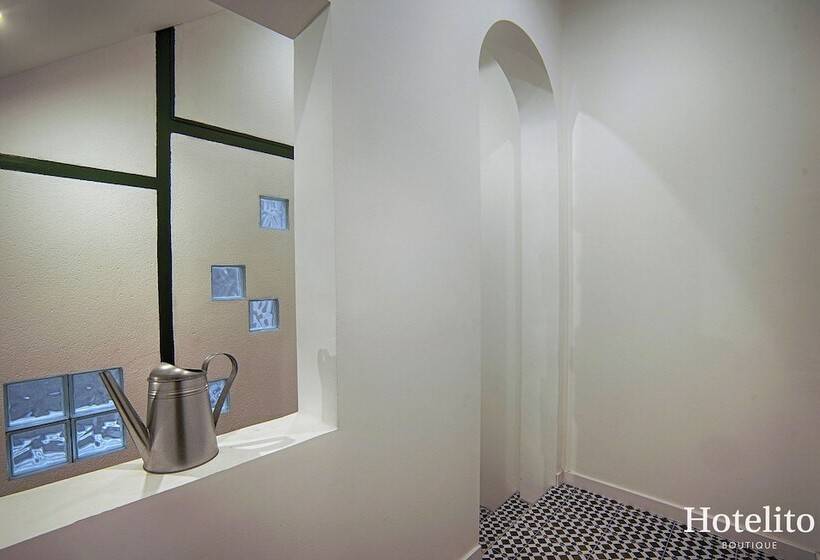 Ito Boutique Badalona