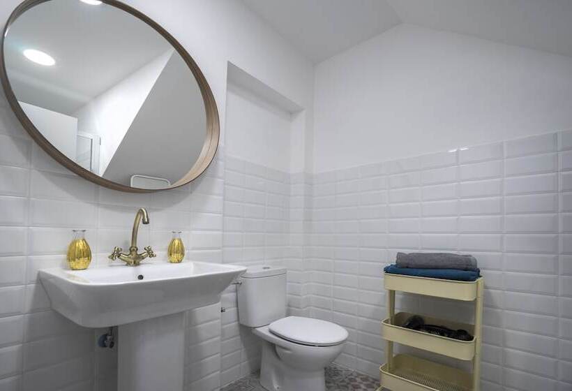 Ito Boutique Badalona