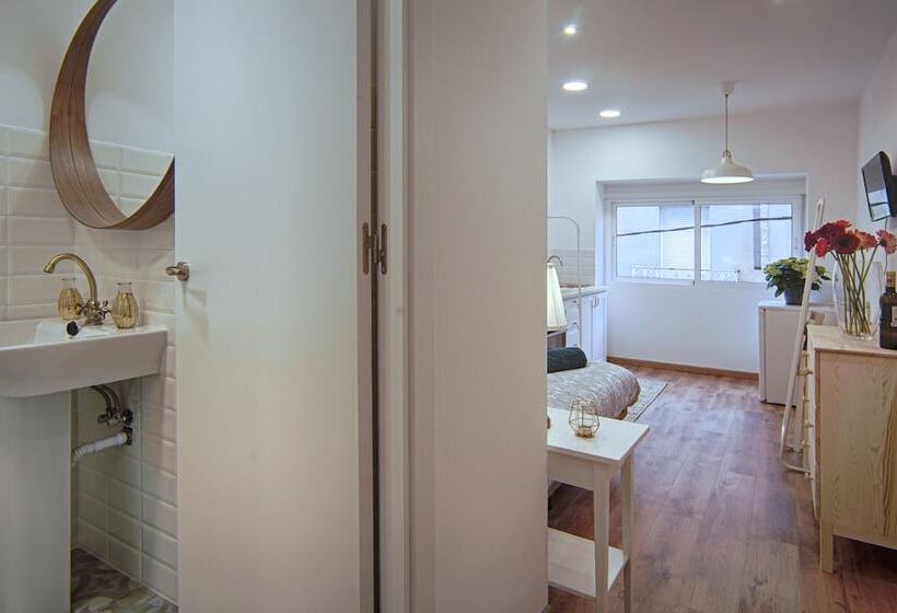 Ito Boutique Badalona