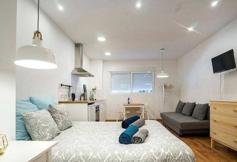 Ito Boutique Badalona