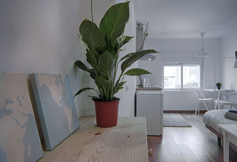 Ito Boutique Badalona