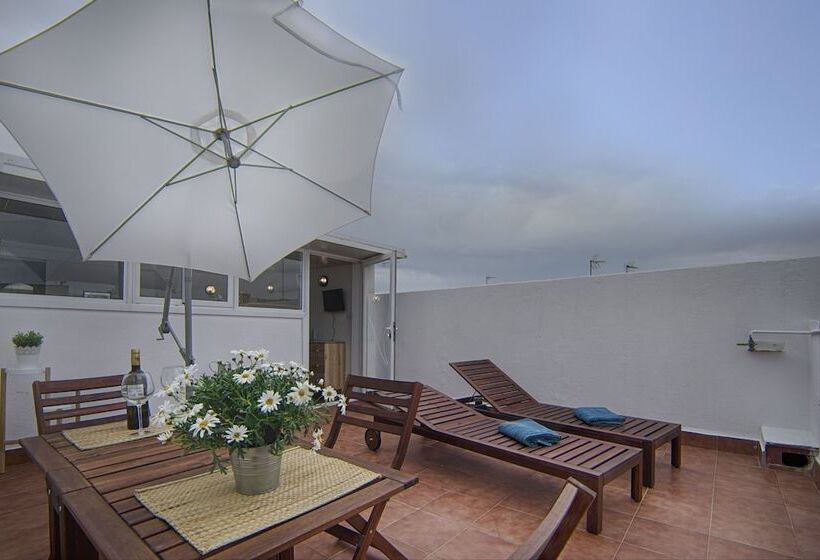 Ito Boutique Badalona