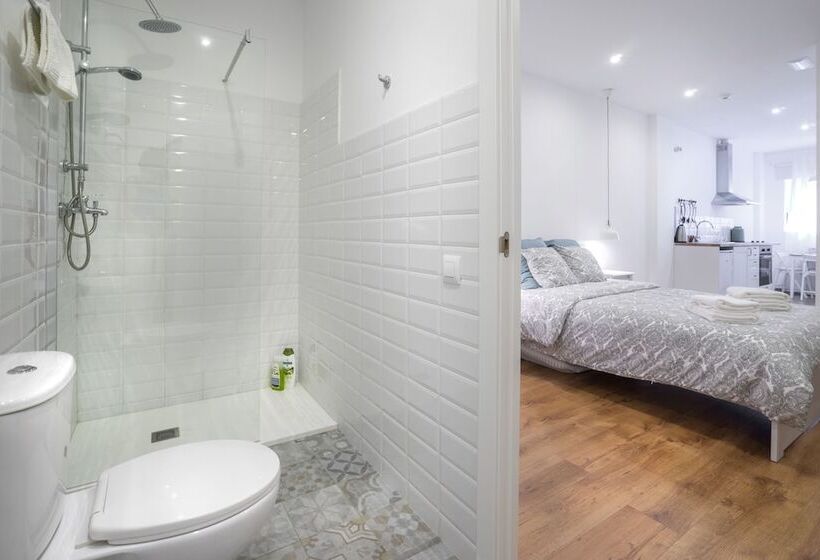 Ito Boutique Camp Nou