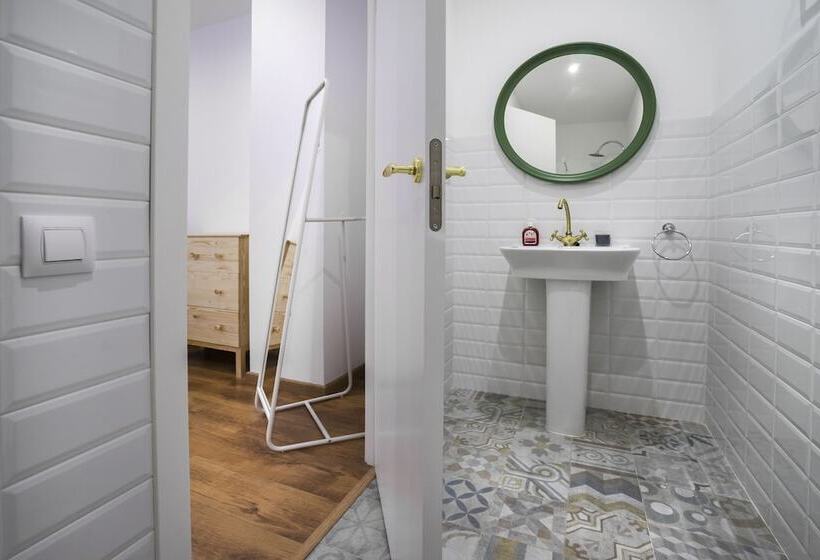 Ito Boutique Camp Nou