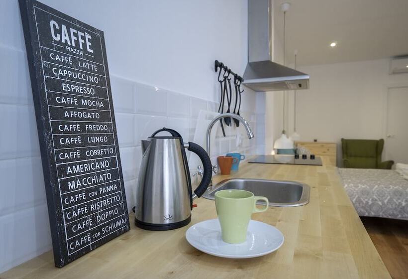 Ito Boutique Camp Nou