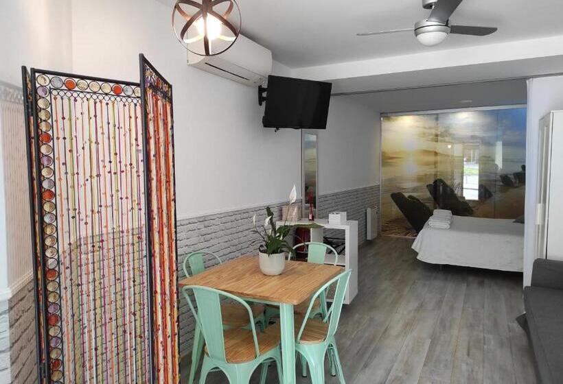 Kaixo Museum Con Parking Gratis