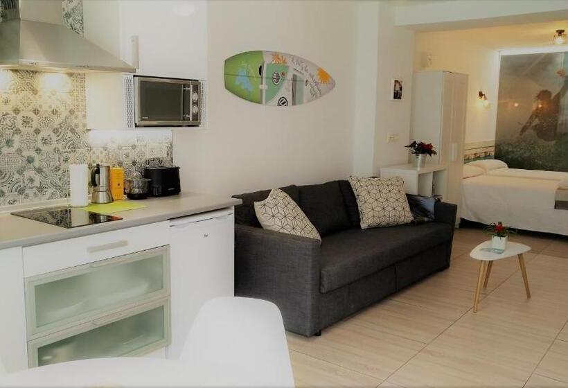 Kaixo Museum Con Parking Gratis