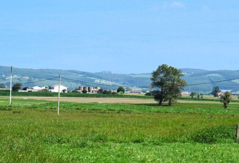 La Cala Hostel