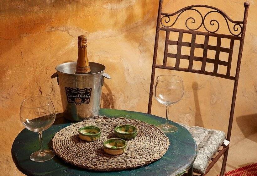 La Indiana De Begur, Petit Hotel Boutique