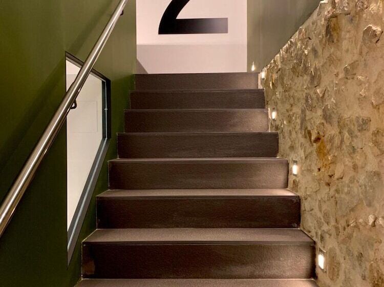 Mamma Mia Hotel Boutique   Only Adults