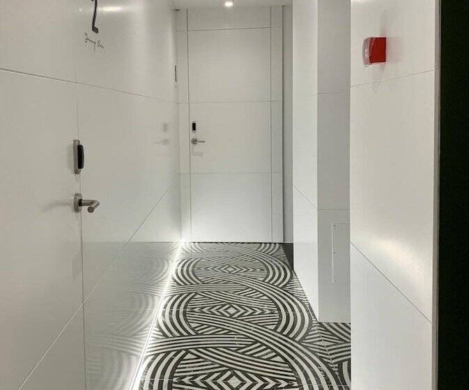 Mamma Mia Hotel Boutique   Only Adults