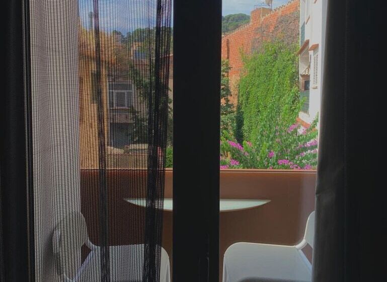 Mamma Mia Hotel Boutique   Only Adults