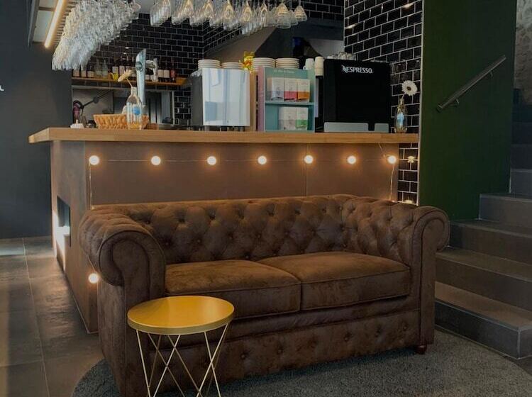 Mamma Mia Hotel Boutique   Only Adults