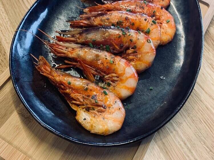 Mamma Mia Hotel Boutique   Only Adults