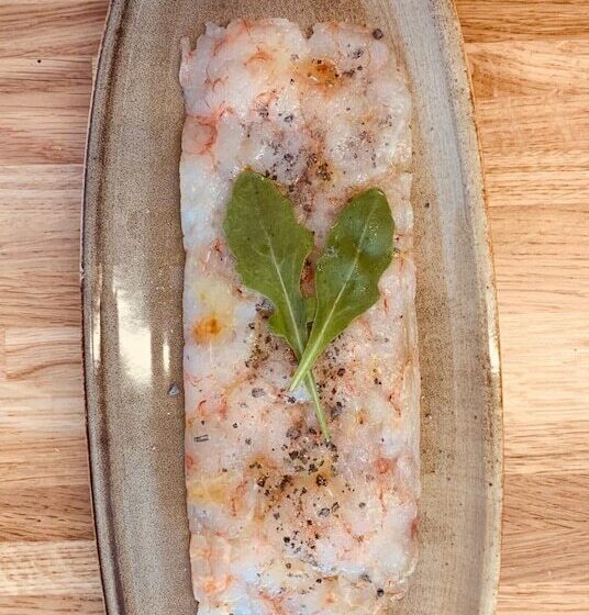 Mamma Mia Hotel Boutique   Only Adults