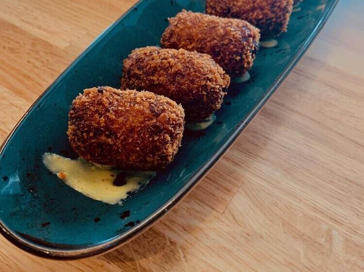 Mamma Mia Hotel Boutique   Only Adults