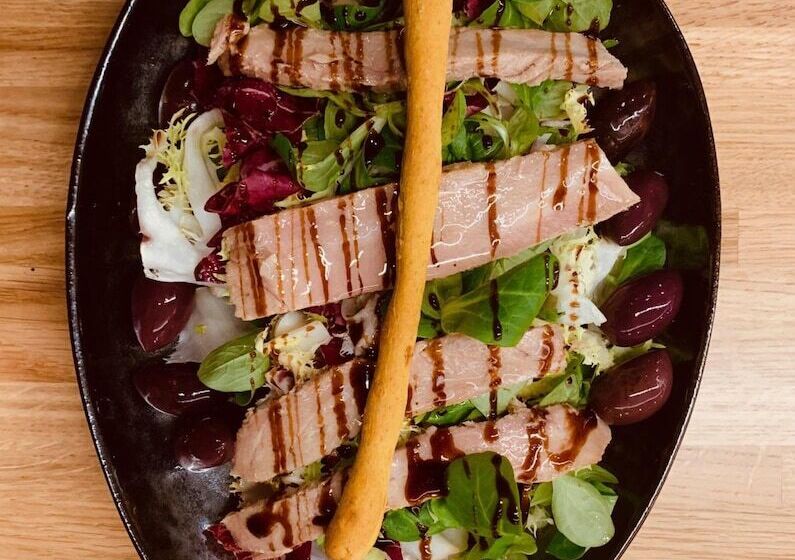 Mamma Mia Hotel Boutique   Only Adults