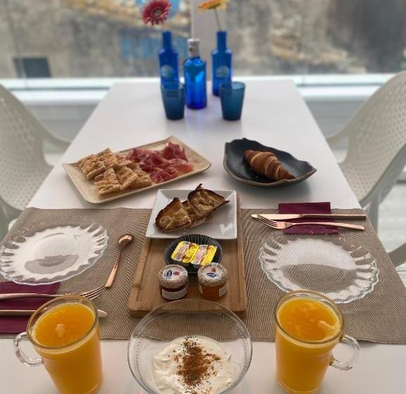 Mamma Mia Hotel Boutique   Only Adults