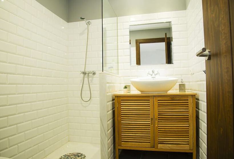 B&b Masía Aitona