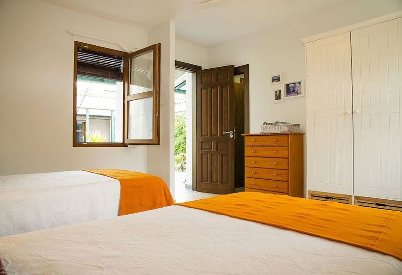 B&b Masía Aitona