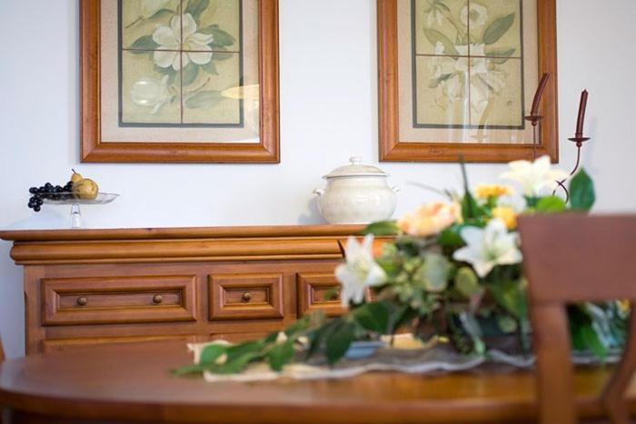 Menurka Port D Addaia