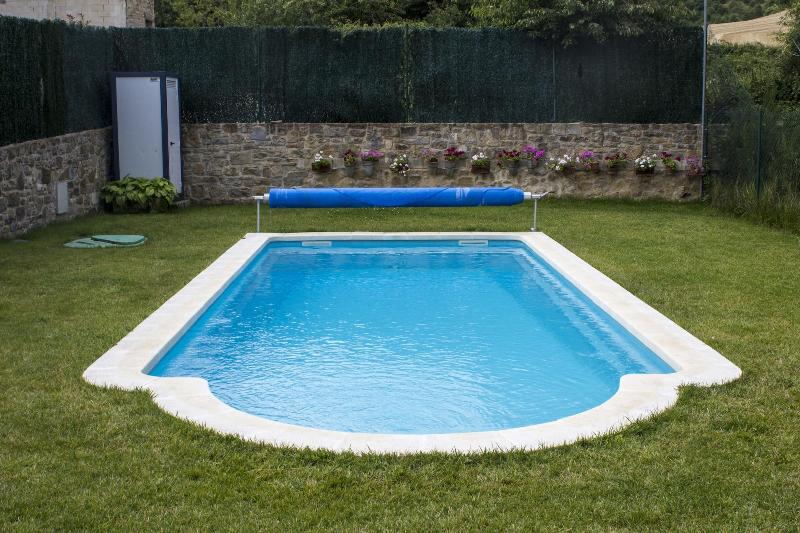 Palacio Lerruz I Y Palacio Lerruz Ii