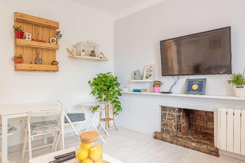 پانسیون Blue Castle Guesthouse