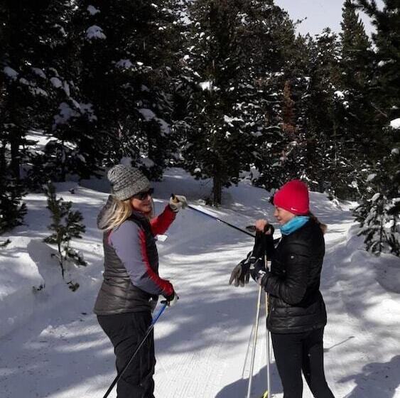 ペンション Casa Catharina