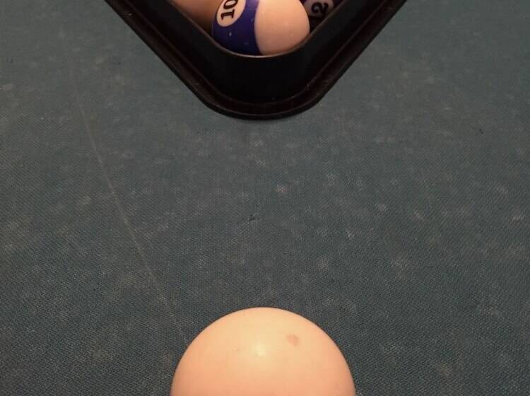 ペンション Finca El Huerto De Dulcinea