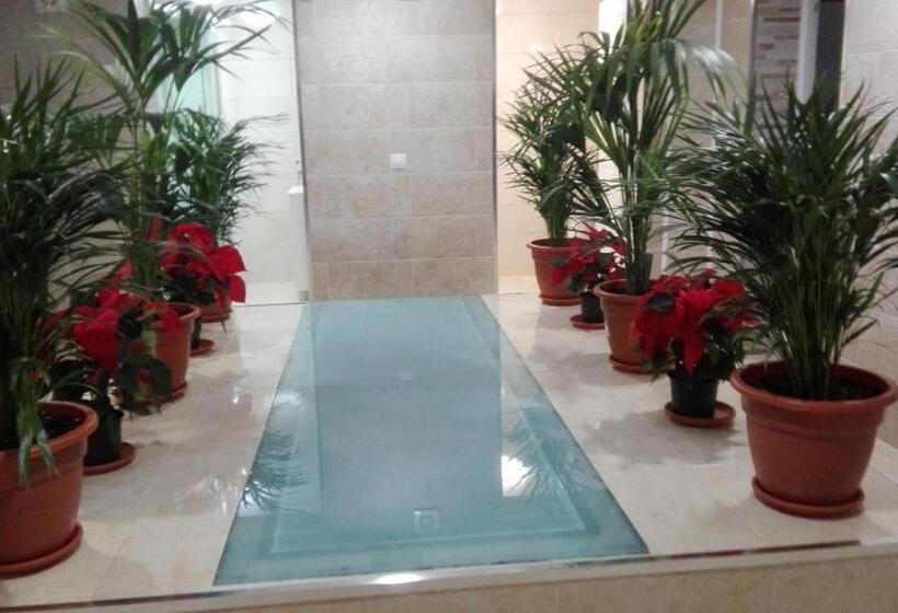 Пансион Hostel Poseidon   Hm