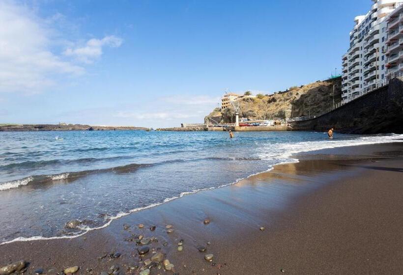 Penthouse El Rincón I