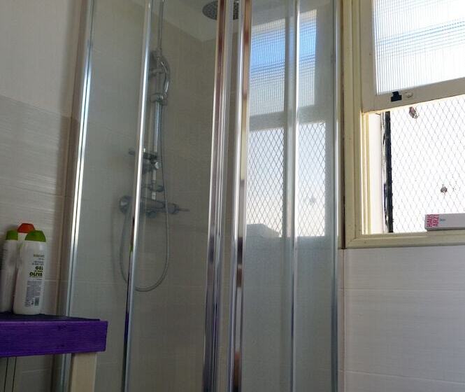 旅馆 Ratones De Biblioteca