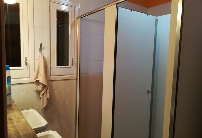 Refugi Tacita