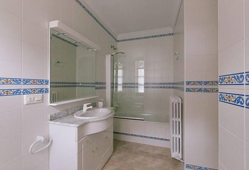 Reysan Centro Rio Lobos