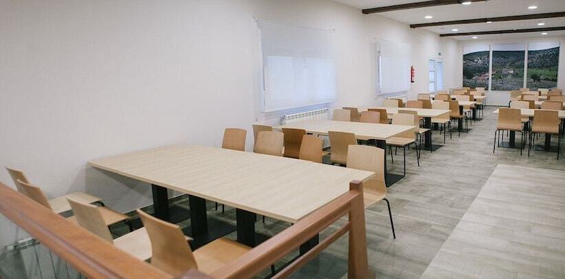 Reysan Centro Rio Lobos