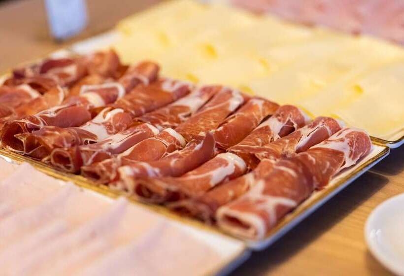 فندق Puerto De La Luz By Pierre And Vacances