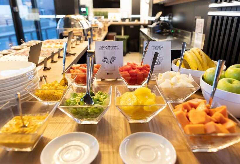 فندق Puerto De La Luz By Pierre And Vacances