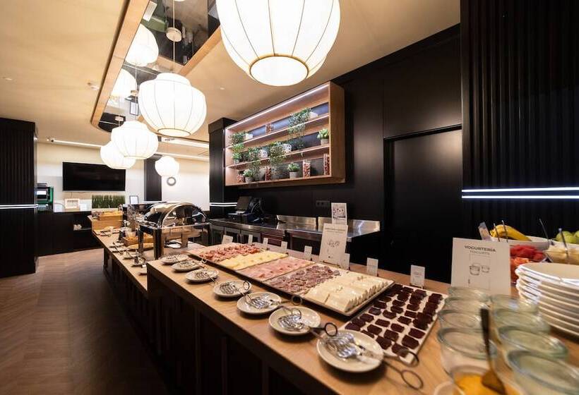 فندق Puerto De La Luz By Pierre And Vacances