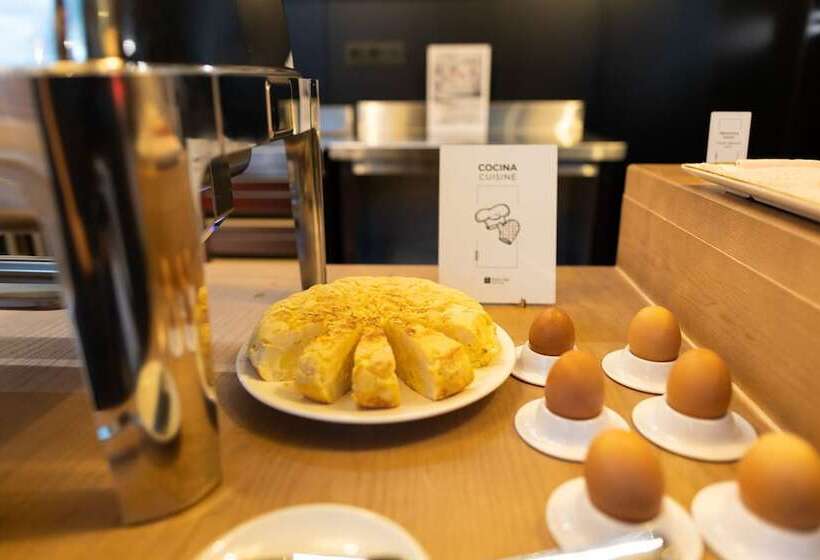 فندق Puerto De La Luz By Pierre And Vacances