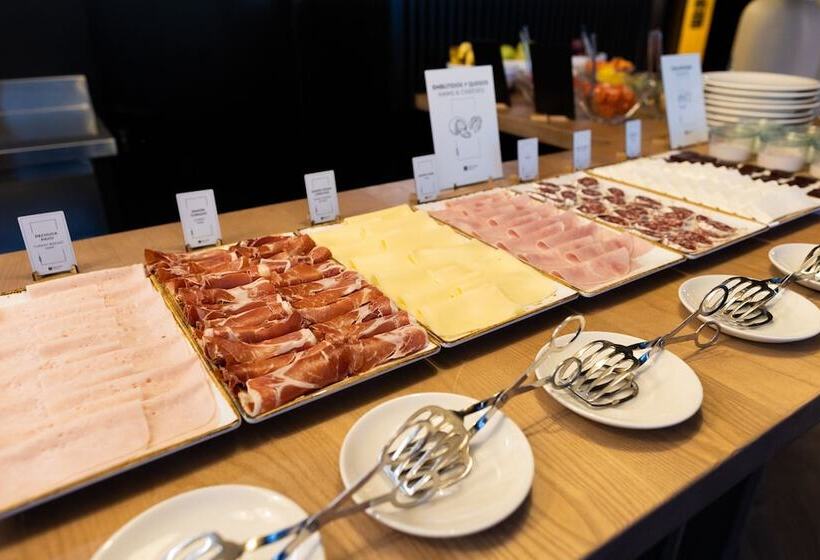 فندق Puerto De La Luz By Pierre And Vacances