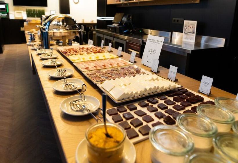 فندق Puerto De La Luz By Pierre And Vacances