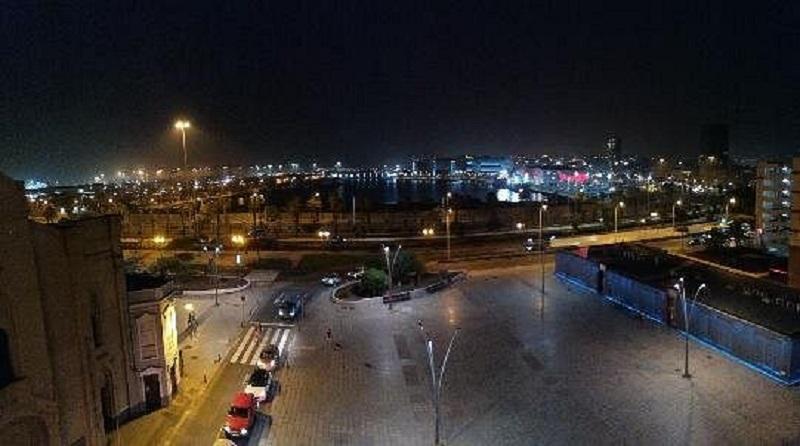 فندق Puerto De La Luz By Pierre And Vacances