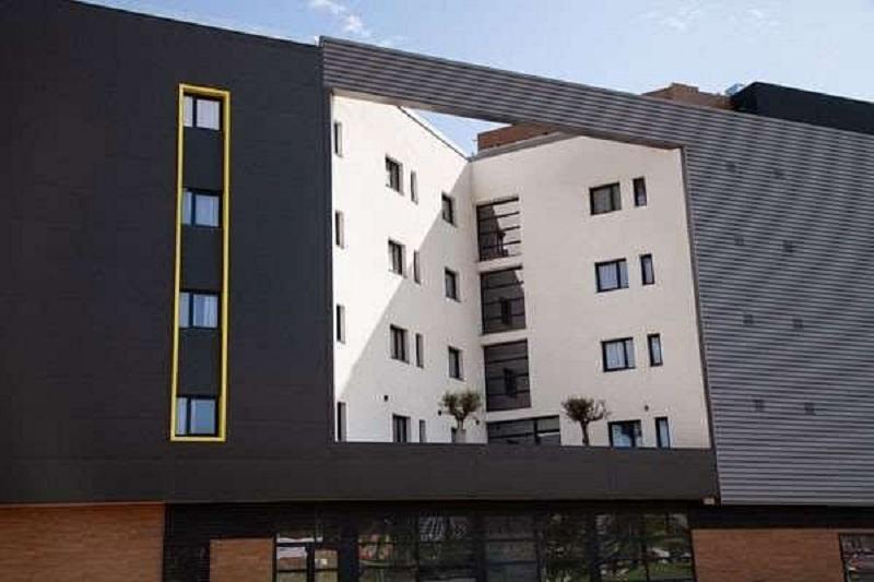 فندق Puerto De La Luz By Pierre And Vacances